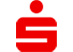 Seniorenwohnen Katzwang