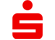 Seniorenwohnen Katzwang
