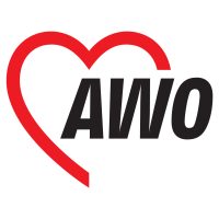 AWO_Herz.pdf AWO_Herz.pdf